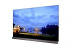 LG OLED televizori