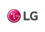 Promene u menadžmentu kompanije LG