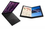 ThinkPad X1 Nano i X1 Fold ThinkPad