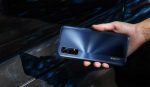 realme 7