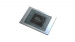 AMD Ryzen 5000