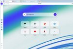 Opera One: Redizajnirani web browser sa ugrađenom podrškom za AI alate