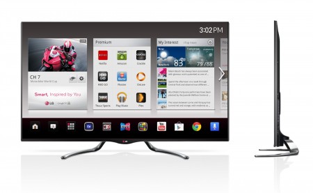 LG_LG-Google-TV-e1356446327635.jpg