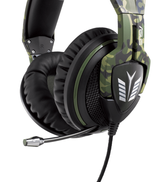 ASUS Echelon Forest gaming headset_mic out-s
