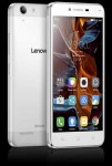 Lenovo predstavio VIBE K5 Plus telefon