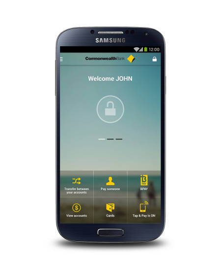 MasterCard mobilna placanja na Samsung uredjajima