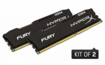 Kingston FURY