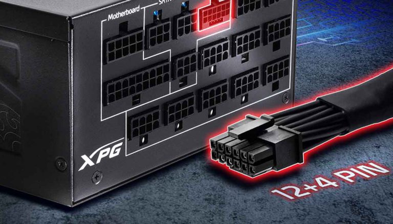 ATX 3.0 kompatibilne jedinice za napajanje