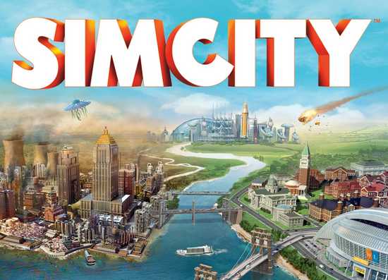simcity-2013-gameplay