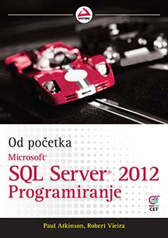 SQL_Server_2012_korice_236px