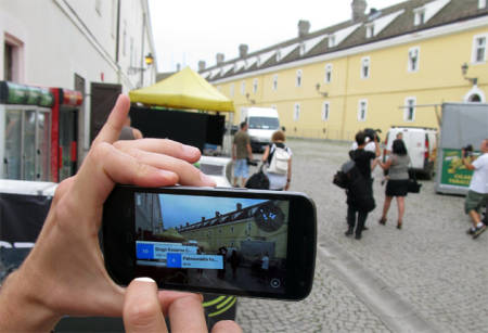 beograd-prica-exit-addition