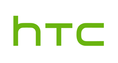 htc