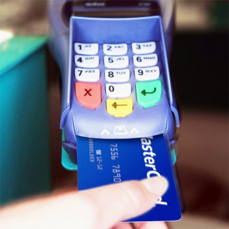 mastercard