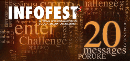 infofest