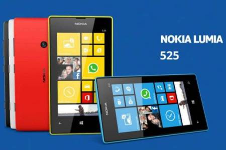 Nokia-Lumia-525