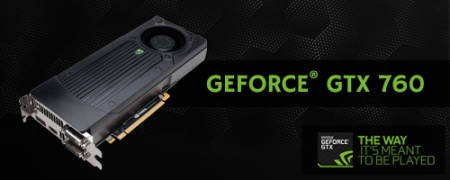 geforce