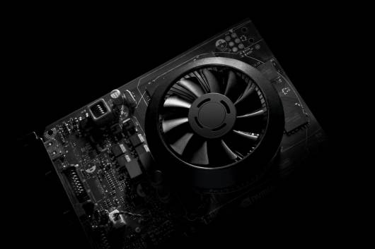 NVIDIA_GeForce_GTX_750_Ti_Stylized_1