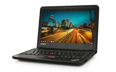 thinkpad11e-Rugged-Chromebook
