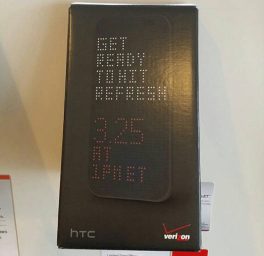 all-new-htc-one-verizon