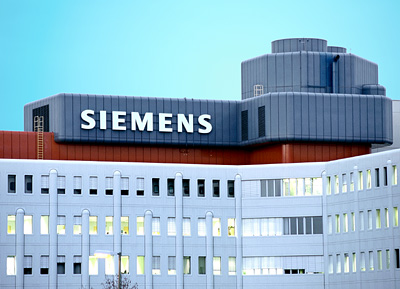 Siemens