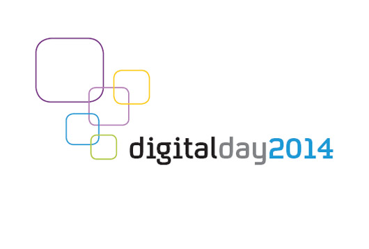 digitalday2014