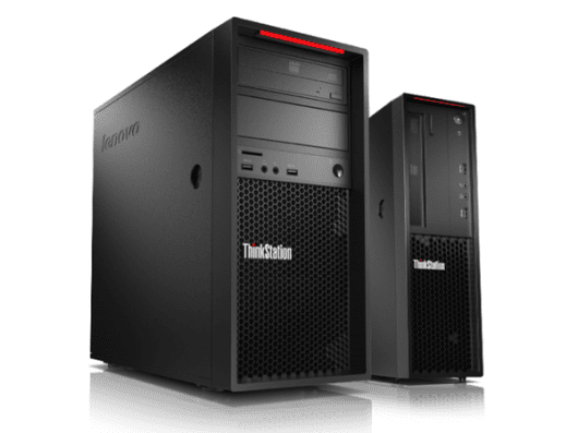 thinkstation-p300