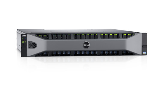 dell-storage