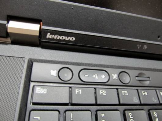 lenovo