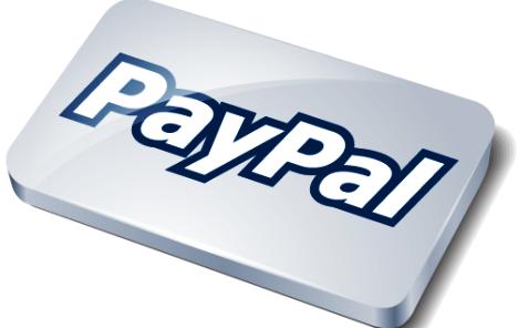paypal