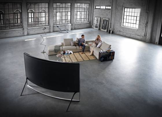 Samsung S9 105_INTERIOR 01