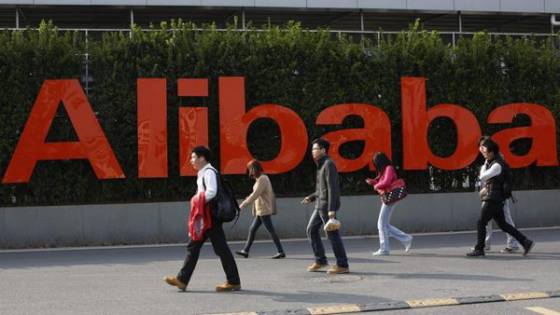 alibaba.com