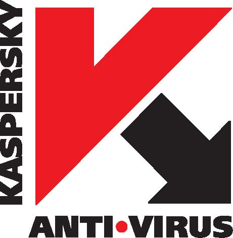Kaspersky Lab