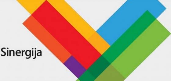 sinergija