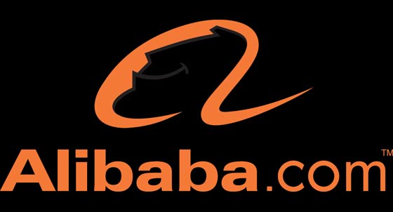 alibaba