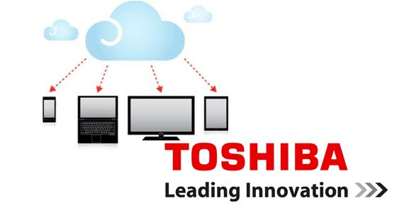 toshiba-cloud