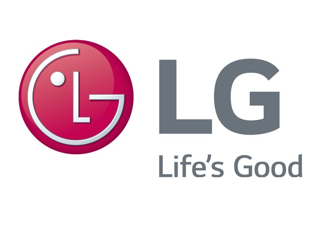 lg
