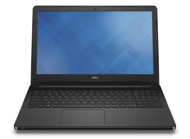 Dell Vostro