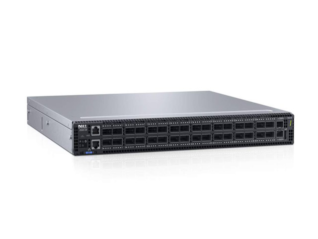 dell