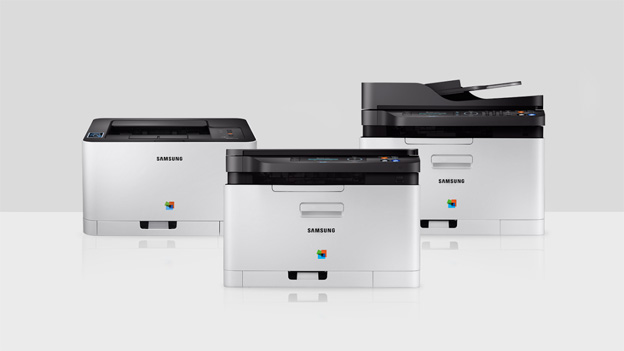 samsung-printeri