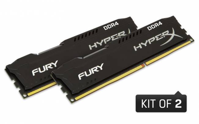 Kingston_HyperX_FURY_DDR4_dual-channel_001