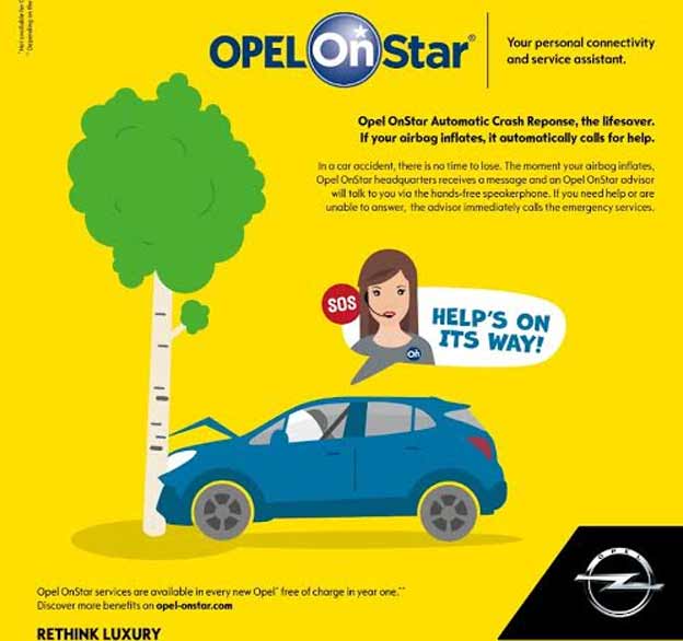 opel-onstar