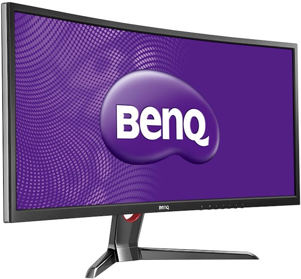 benq-XR3501
