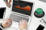 VPN