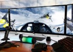 LG-gejming-monitor