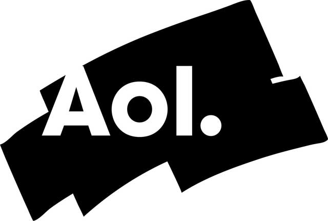 aol