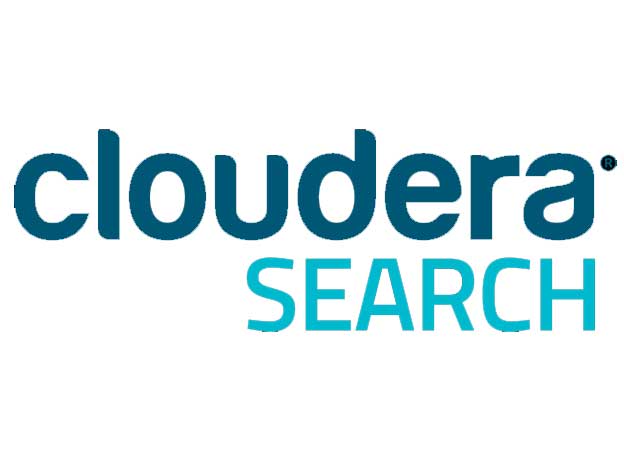 cloudera