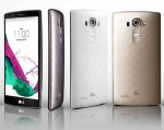 LG G4 - do sada najnajpredniji telefon iz kompanije LG
