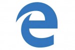 Microsoft Edge