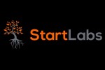 startlabs