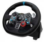 Logitech G29 Driving Force
